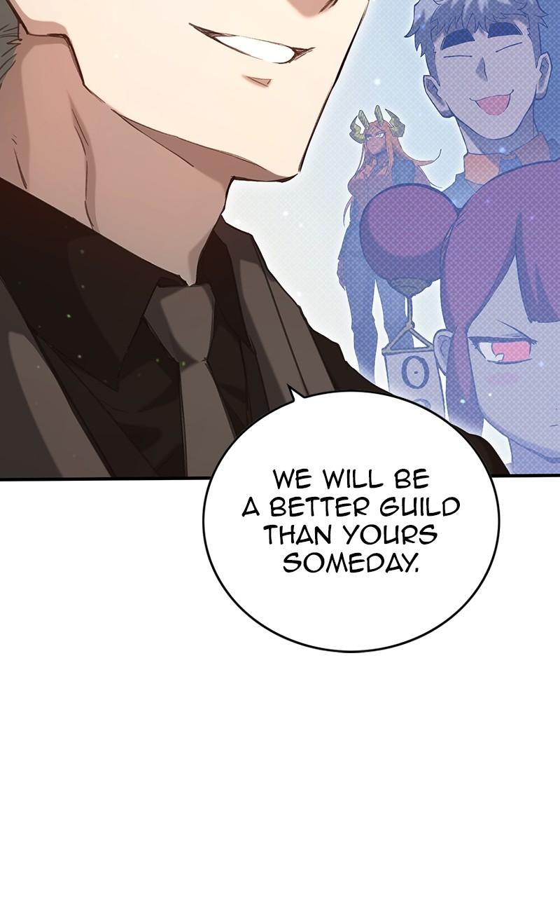 Read Hardcore Leveling Warrior chapter 162.8 image 29 on Lezhin