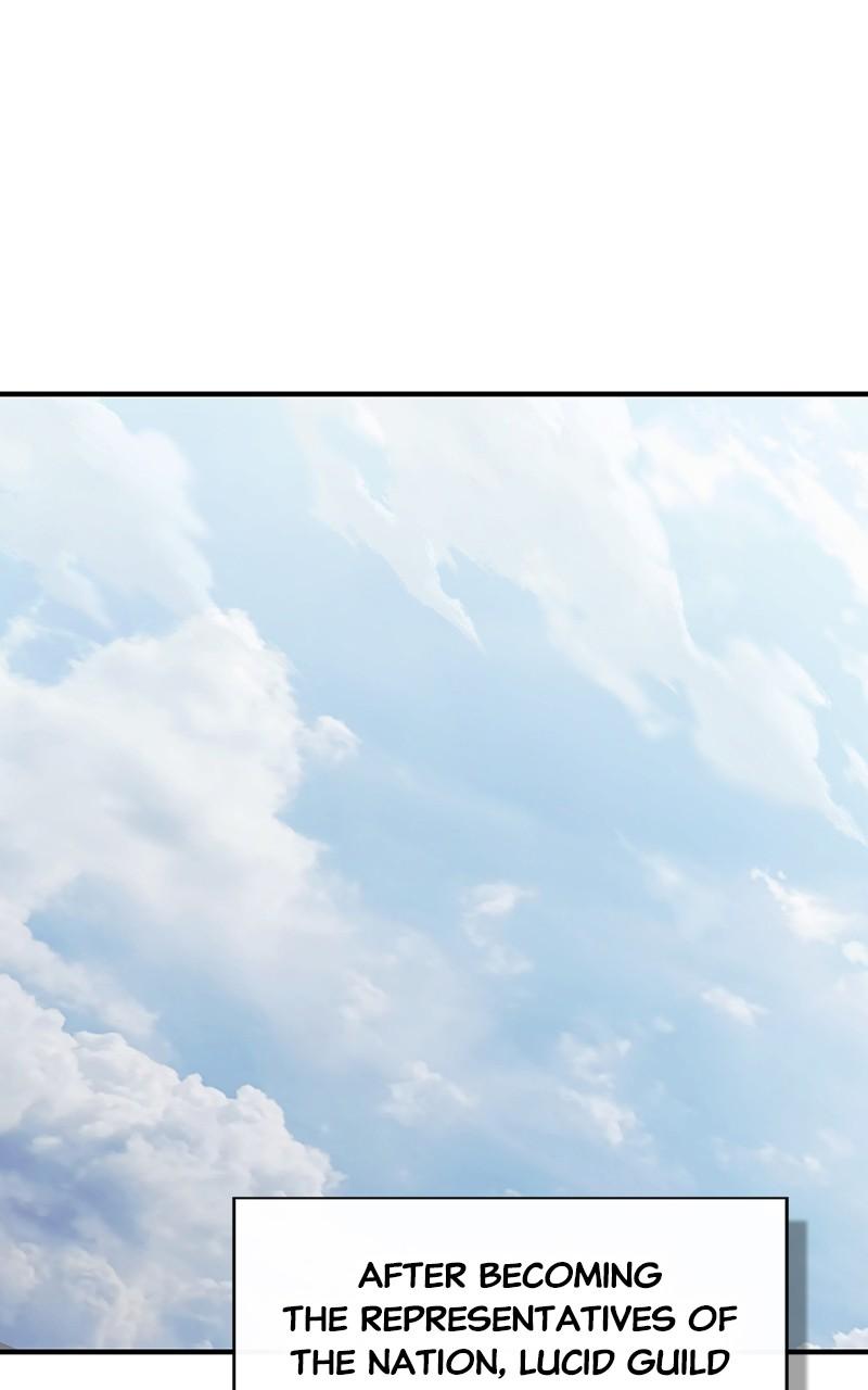 Read Hardcore Leveling Warrior chapter 162.8 image 31 on Lezhin