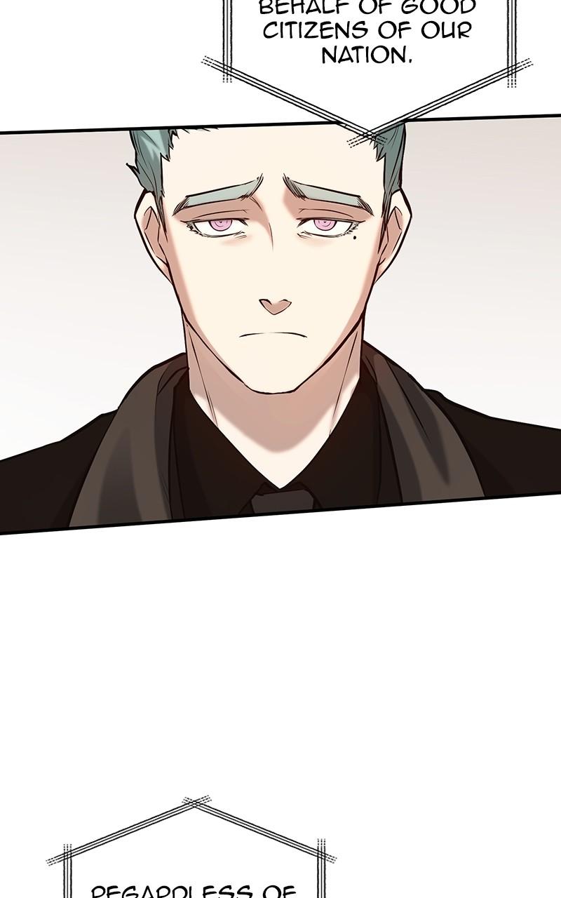 Read Hardcore Leveling Warrior chapter 162.8 image 5 on Lezhin