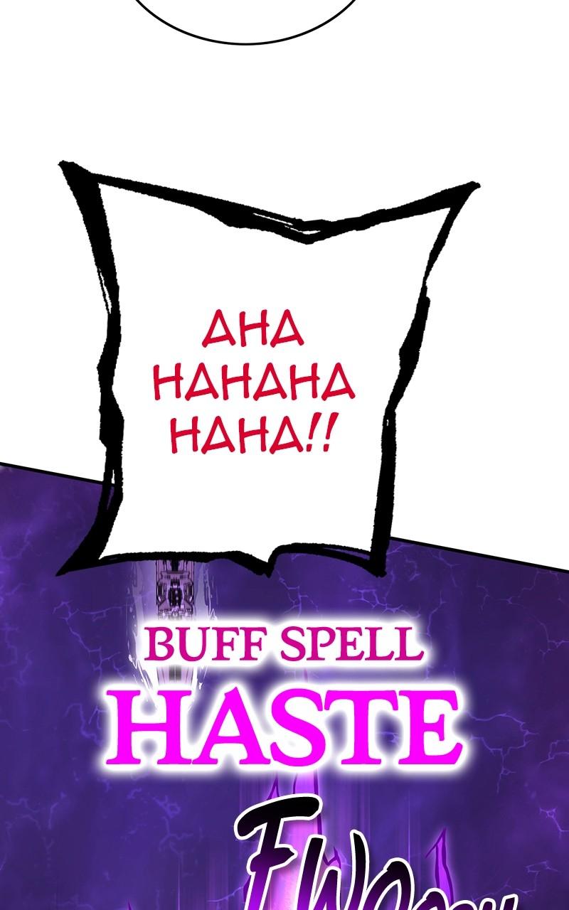 Read Hardcore Leveling Warrior chapter 162.8 image 53 on Lezhin