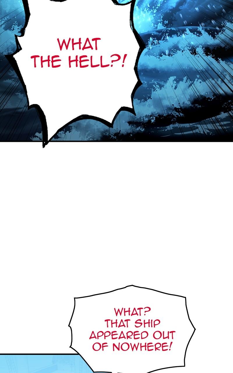 Read Hardcore Leveling Warrior chapter 162.8 image 61 on Lezhin