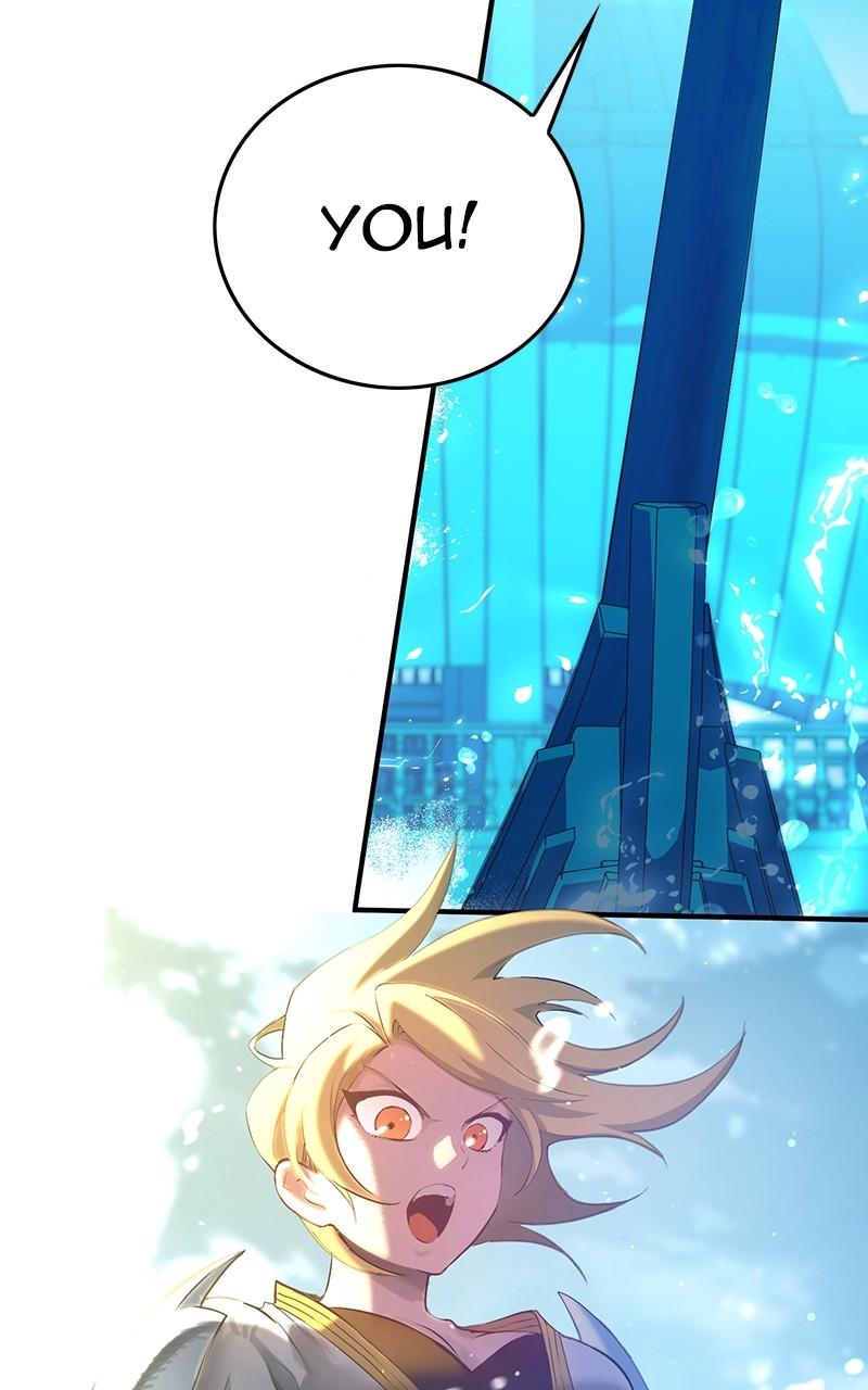 Read Hardcore Leveling Warrior chapter 162.8 image 63 on Lezhin
