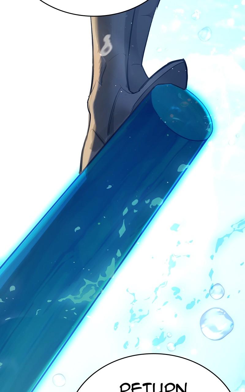 Read Hardcore Leveling Warrior chapter 162.8 image 65 on Lezhin