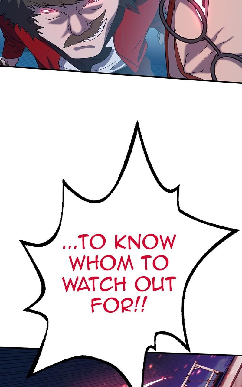 Read Hardcore Leveling Warrior chapter 162.8 image 68 on Lezhin
