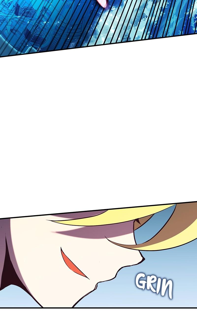 Read Hardcore Leveling Warrior chapter 162.8 image 70 on Lezhin