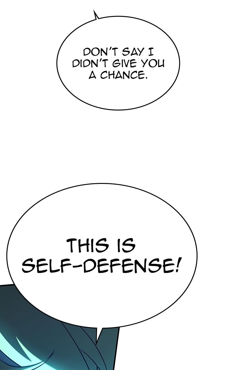 Read Hardcore Leveling Warrior chapter 162.8 image 71 on Lezhin