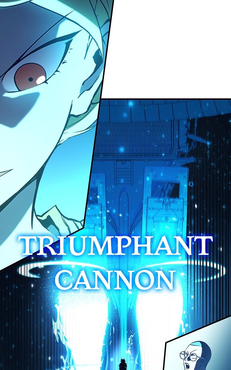 Read Hardcore Leveling Warrior chapter 162.8 image 72 on Lezhin