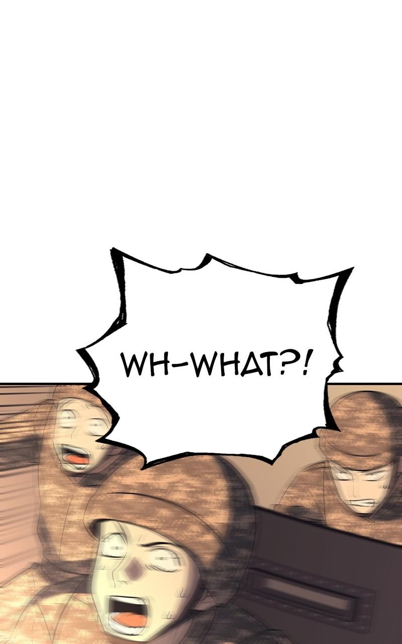 Read Hardcore Leveling Warrior chapter 162.8 image 92 on Lezhin