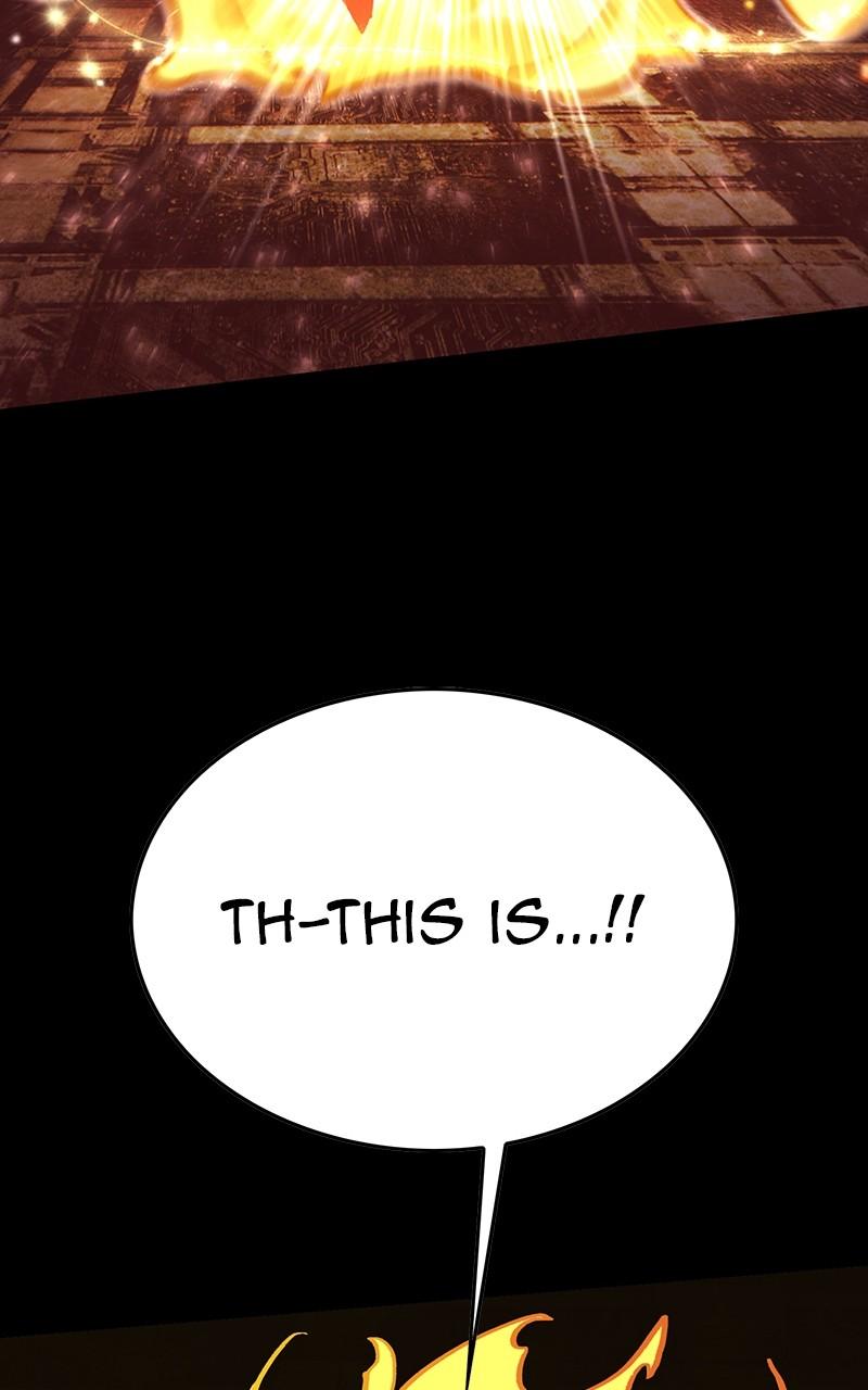 Read Hardcore Leveling Warrior chapter 162.9 image 101 on Lezhin