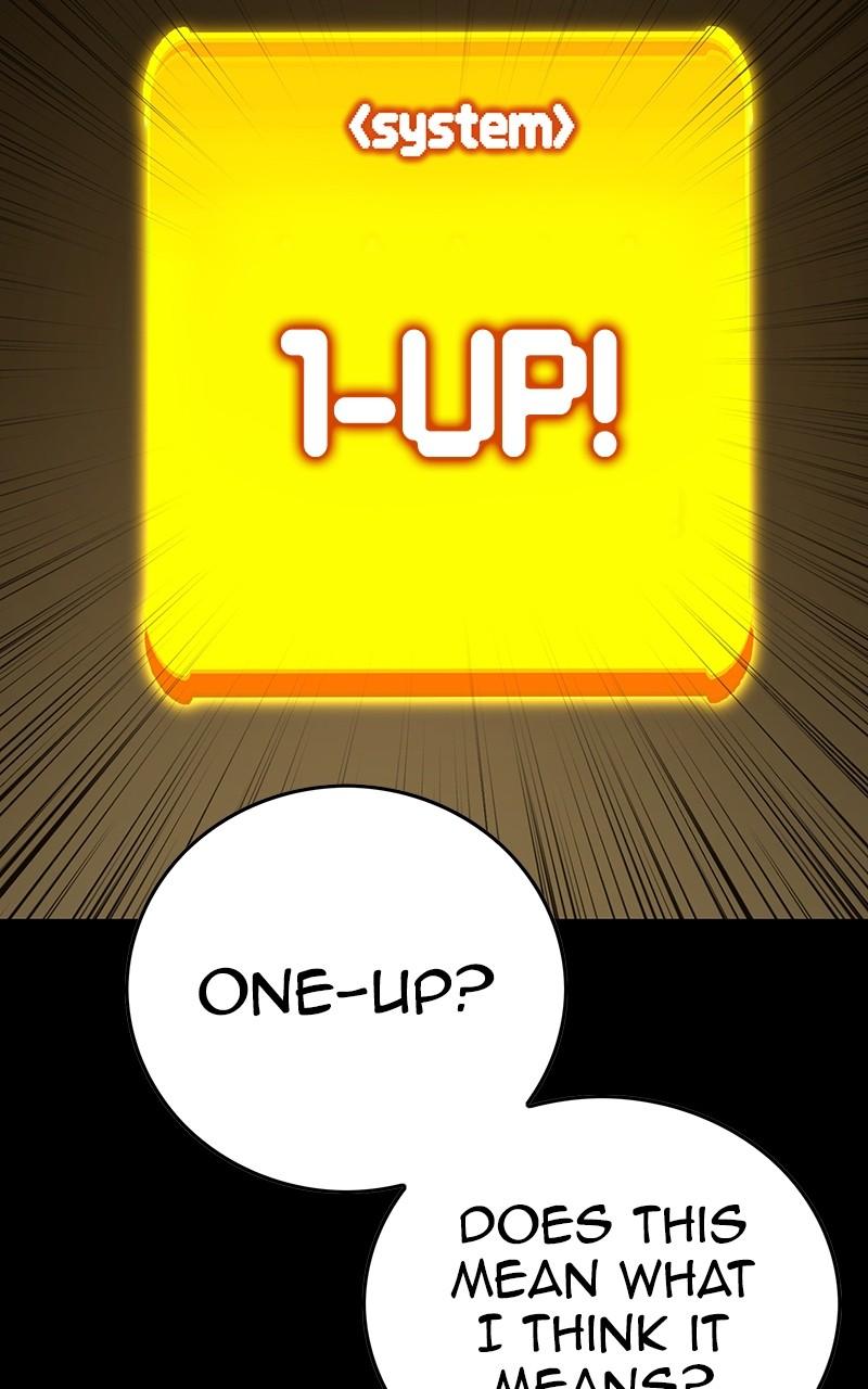 Read Hardcore Leveling Warrior chapter 162.9 image 104 on Lezhin