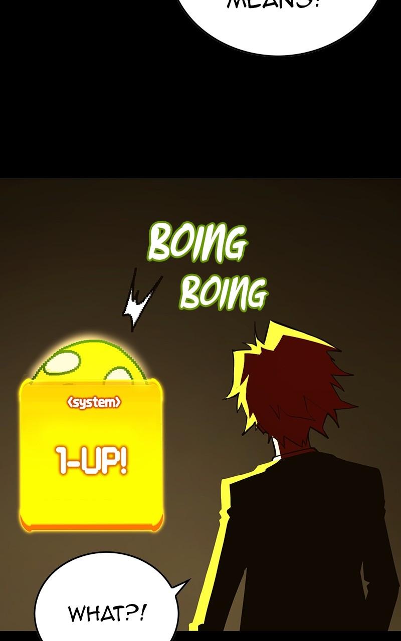 Read Hardcore Leveling Warrior chapter 162.9 image 105 on Lezhin