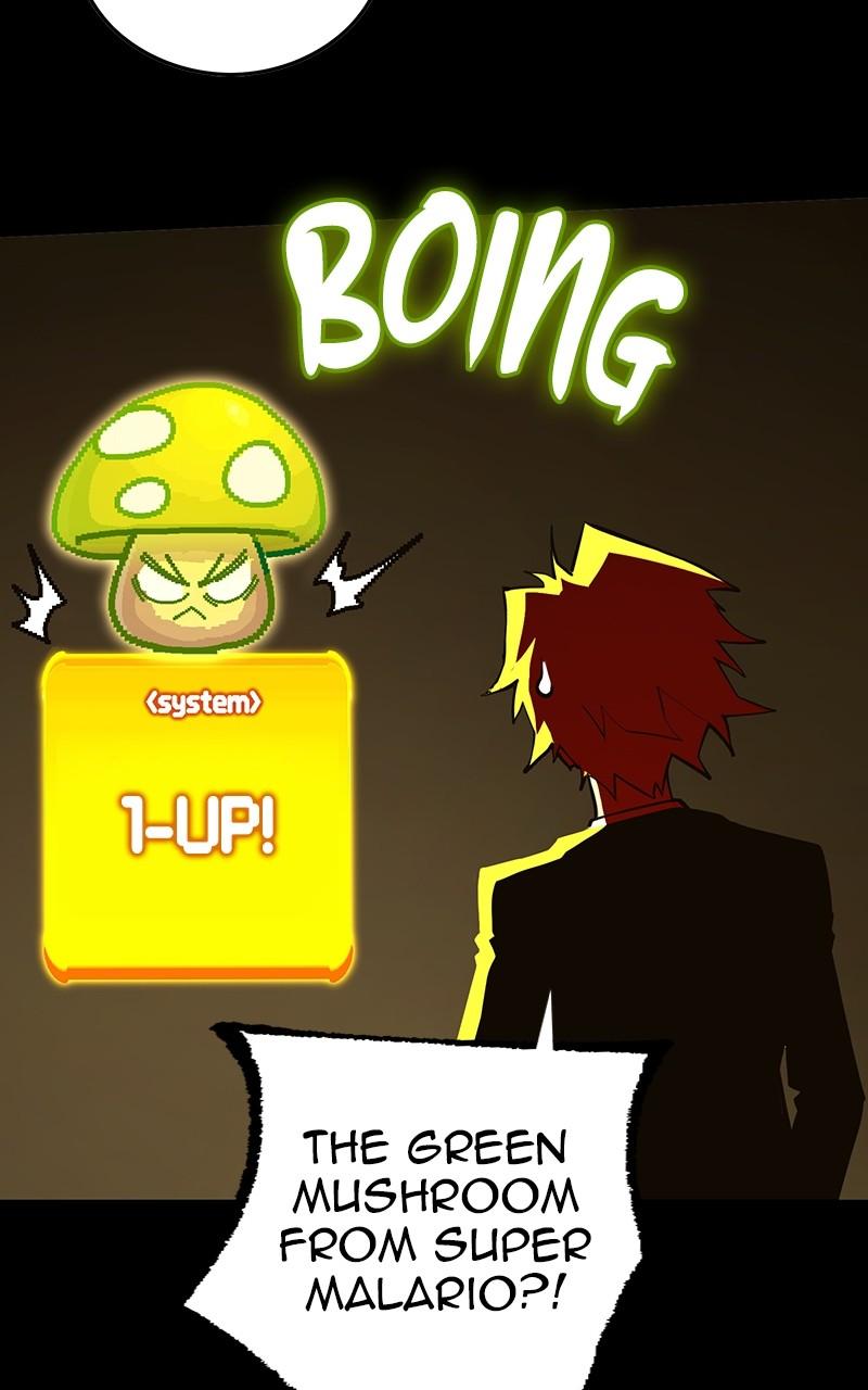 Read Hardcore Leveling Warrior chapter 162.9 image 106 on Lezhin