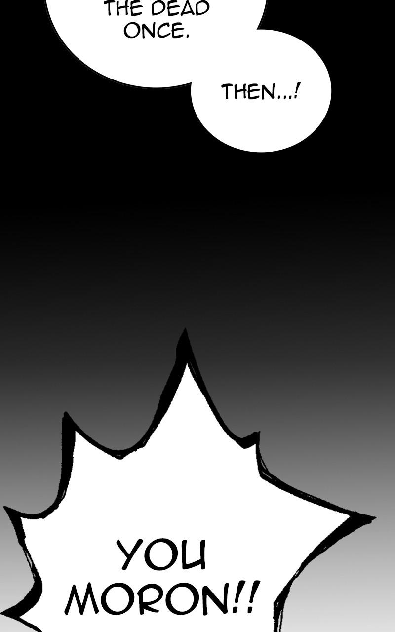 Read Hardcore Leveling Warrior chapter 162.9 image 109 on Lezhin