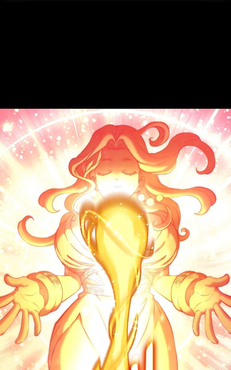 Read Hardcore Leveling Warrior chapter 162.9 image 11 on Lezhin
