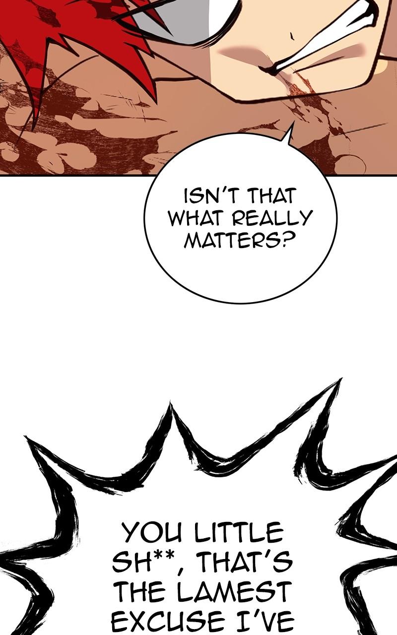 Read Hardcore Leveling Warrior chapter 162.9 image 113 on Lezhin