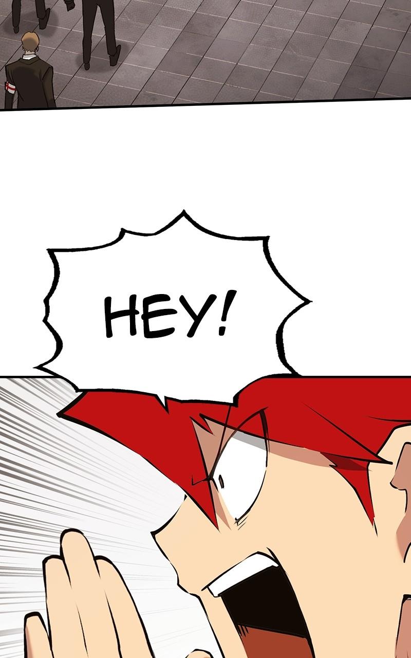 Read Hardcore Leveling Warrior chapter 162.9 image 115 on Lezhin