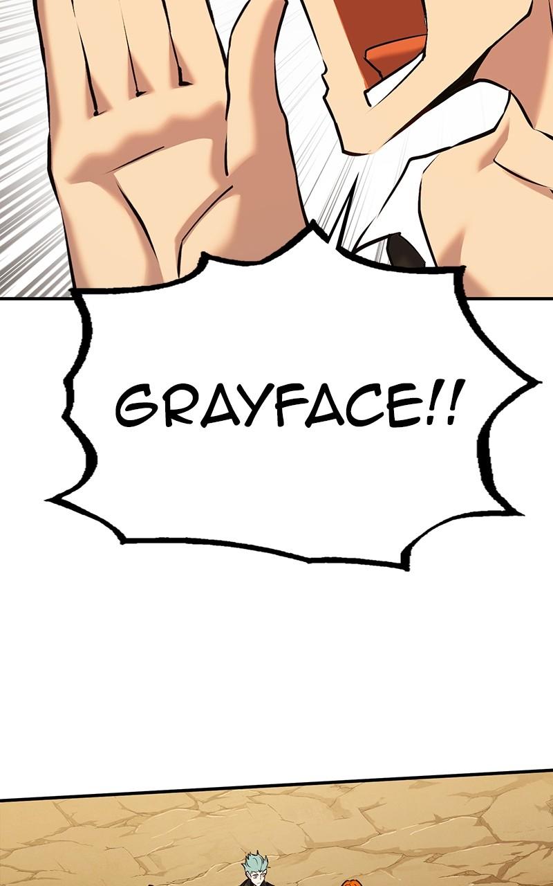 Read Hardcore Leveling Warrior chapter 162.9 image 116 on Lezhin