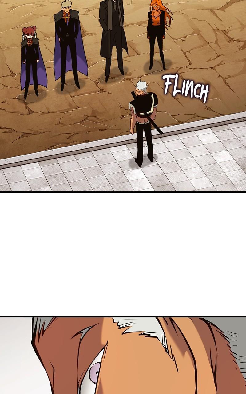 Read Hardcore Leveling Warrior chapter 162.9 image 117 on Lezhin