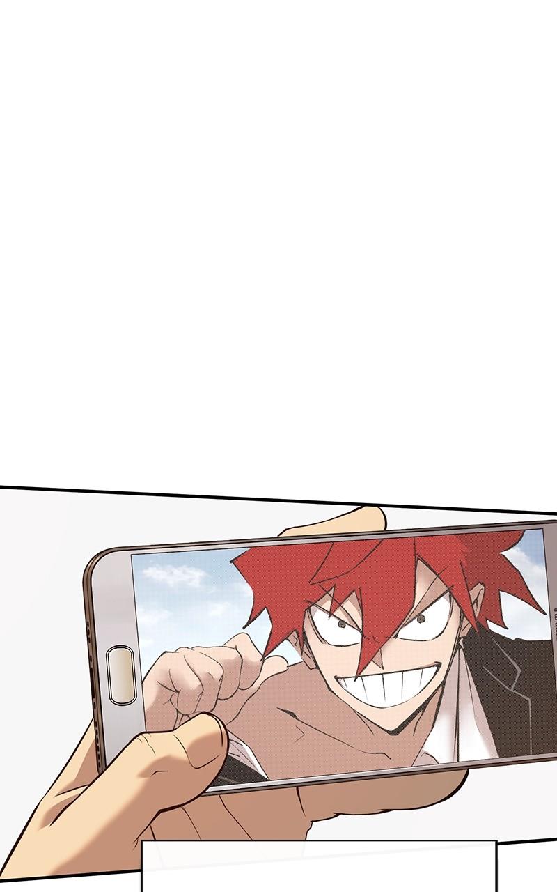 Read Hardcore Leveling Warrior chapter 162.9 image 121 on Lezhin