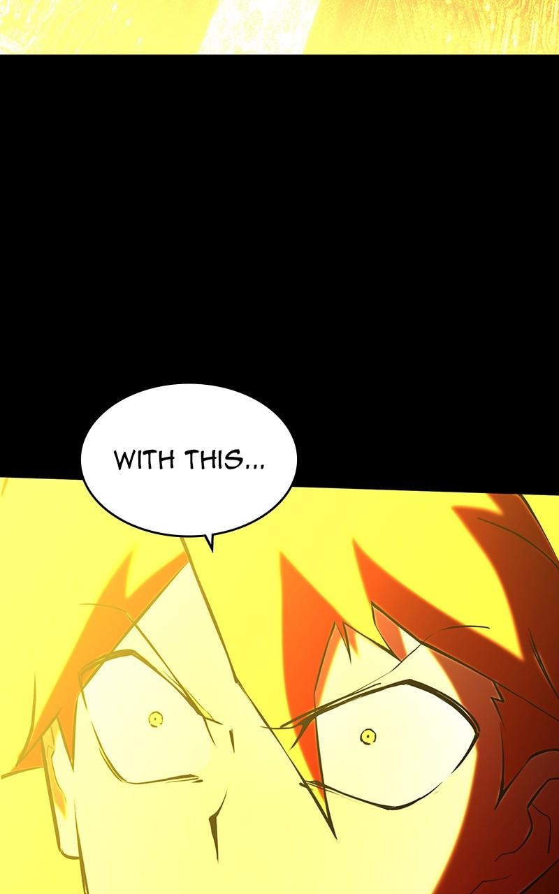 Read Hardcore Leveling Warrior chapter 162.9 image 14 on Lezhin