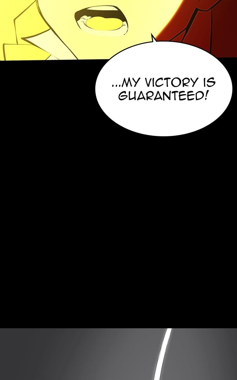 Read Hardcore Leveling Warrior chapter 162.9 image 15 on Lezhin