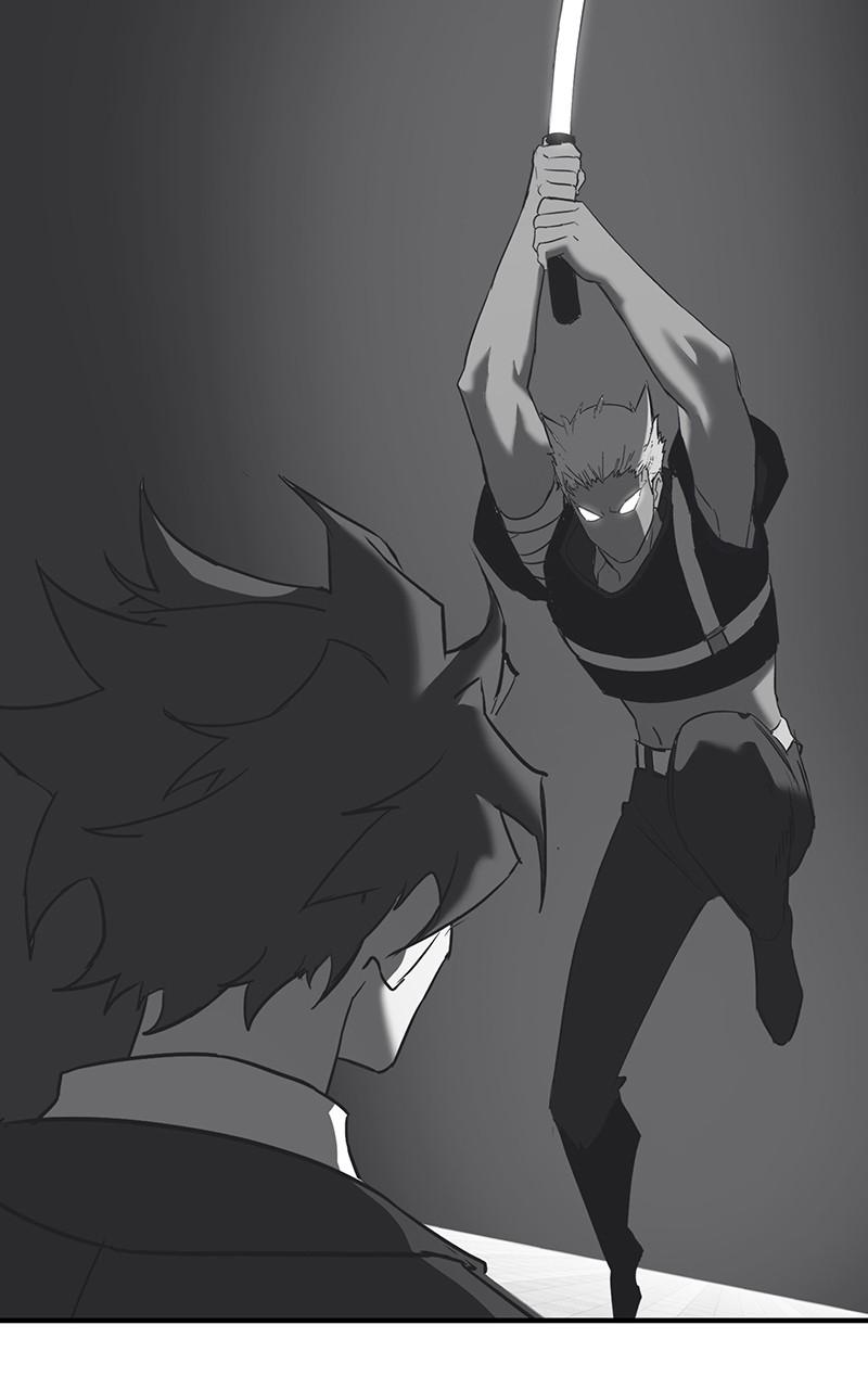 Read Hardcore Leveling Warrior chapter 162.9 image 16 on Lezhin