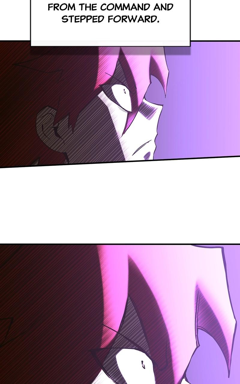 Read Hardcore Leveling Warrior chapter 162.9 image 19 on Lezhin