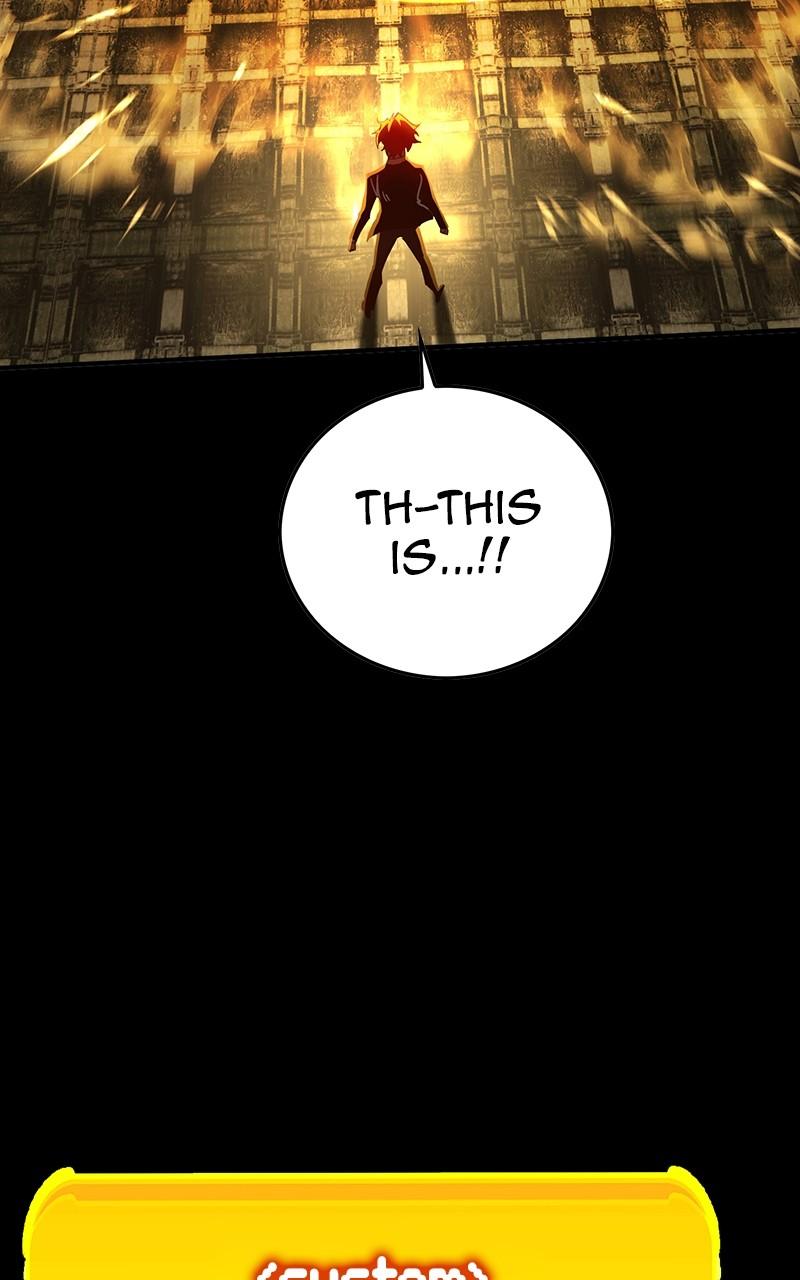 Read Hardcore Leveling Warrior chapter 162.9 image 2 on Lezhin