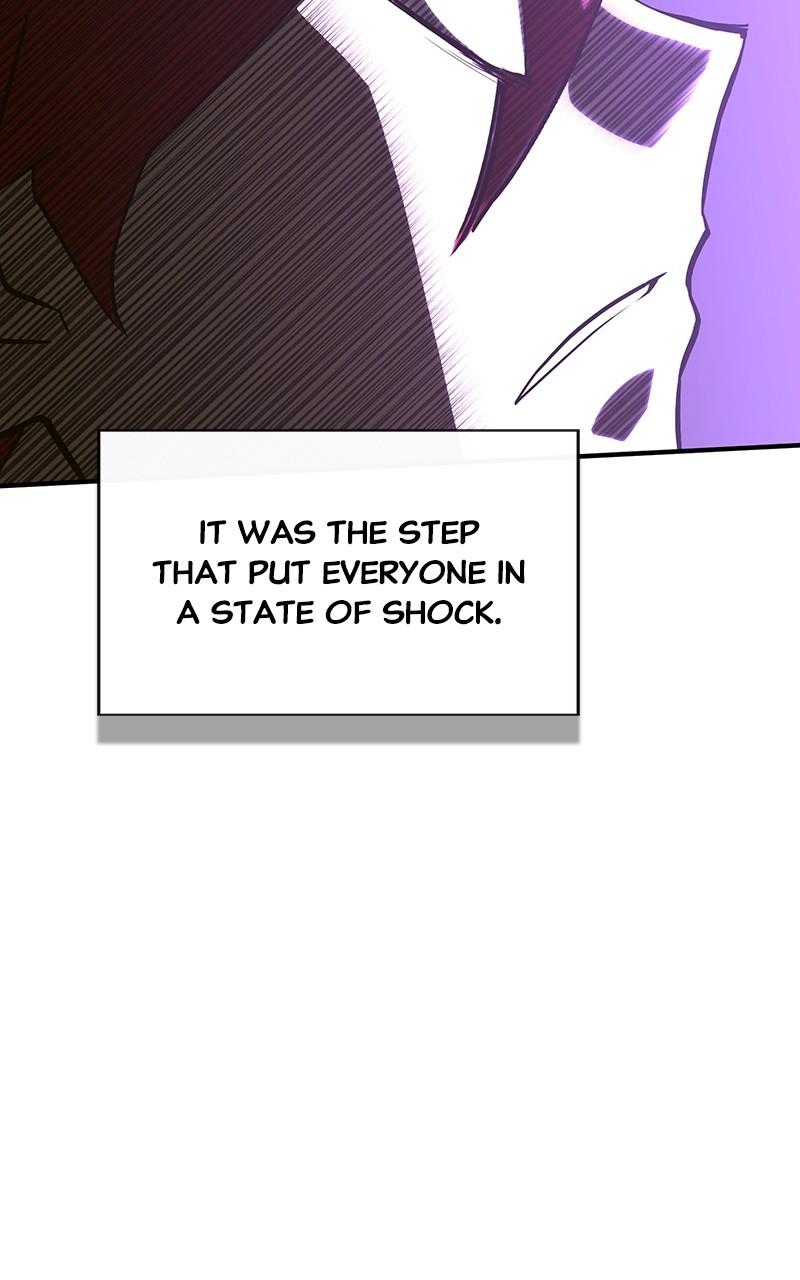 Read Hardcore Leveling Warrior chapter 162.9 image 20 on Lezhin