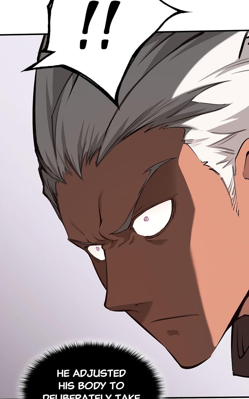 Read Hardcore Leveling Warrior chapter 162.9 image 29 on Lezhin