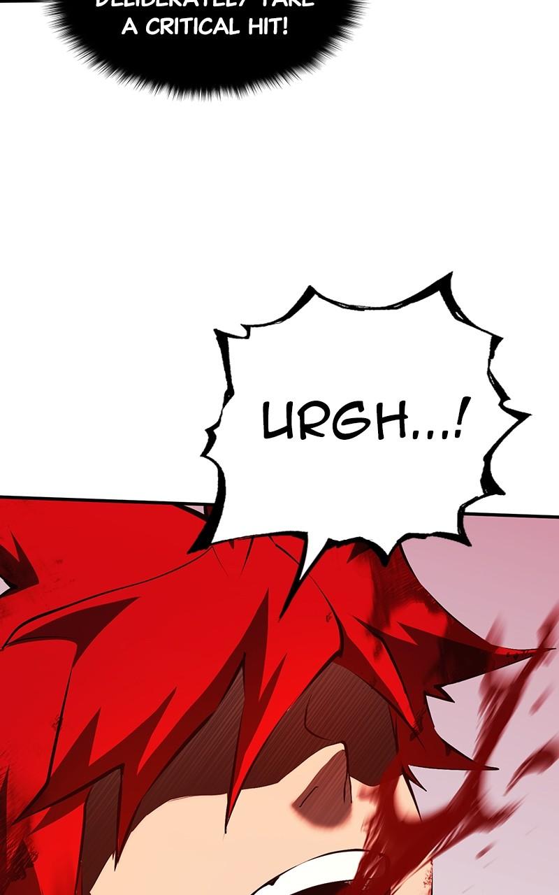 Read Hardcore Leveling Warrior chapter 162.9 image 30 on Lezhin