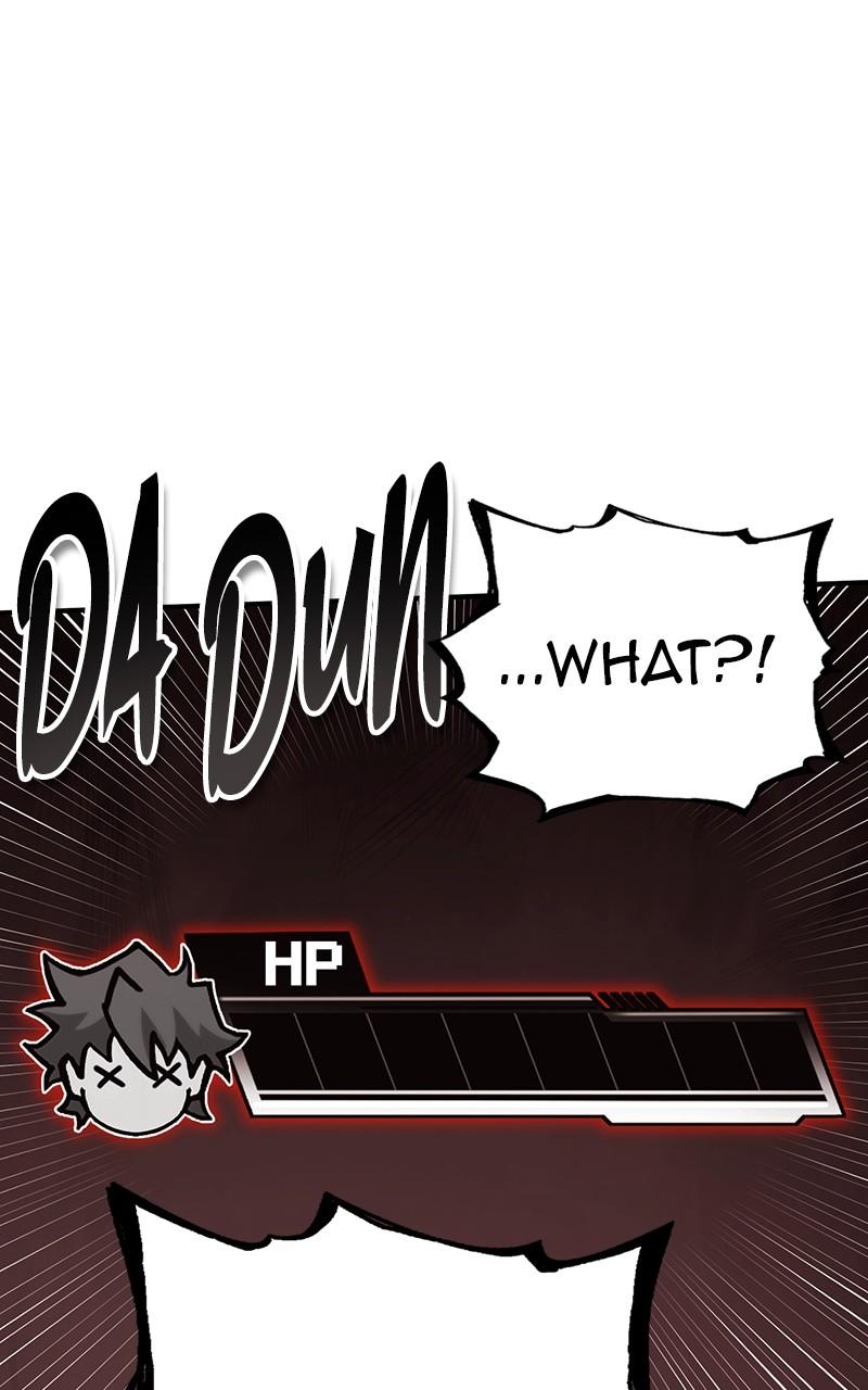 Read Hardcore Leveling Warrior chapter 162.9 image 38 on Lezhin