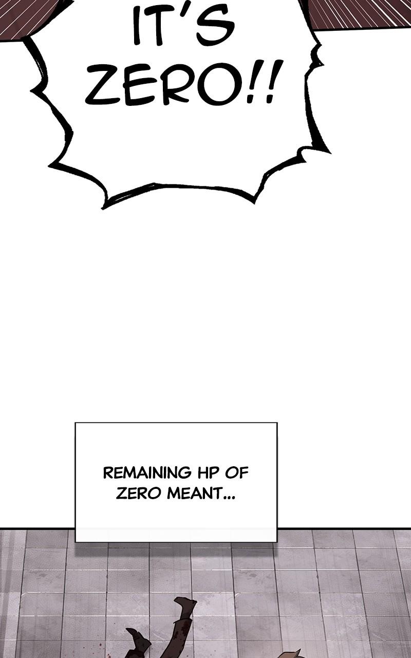 Read Hardcore Leveling Warrior chapter 162.9 image 39 on Lezhin