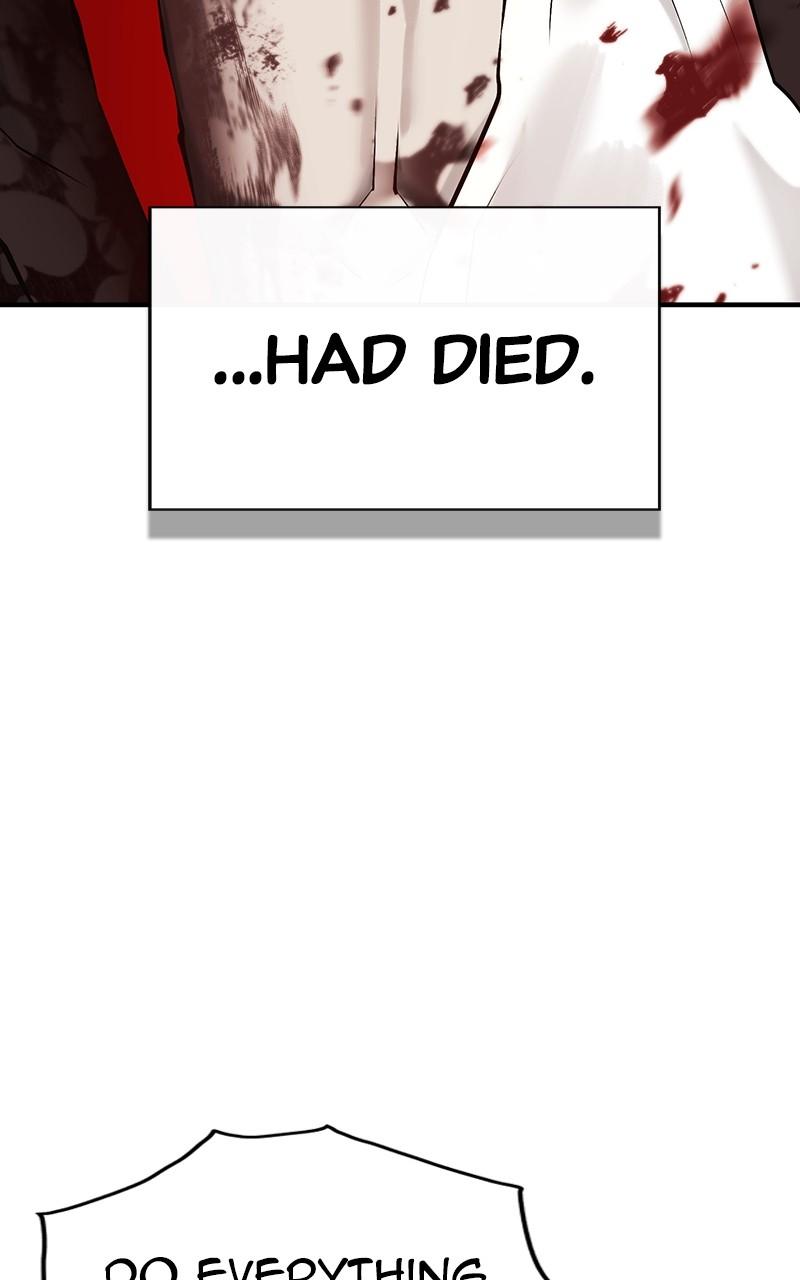 Read Hardcore Leveling Warrior chapter 162.9 image 46 on Lezhin