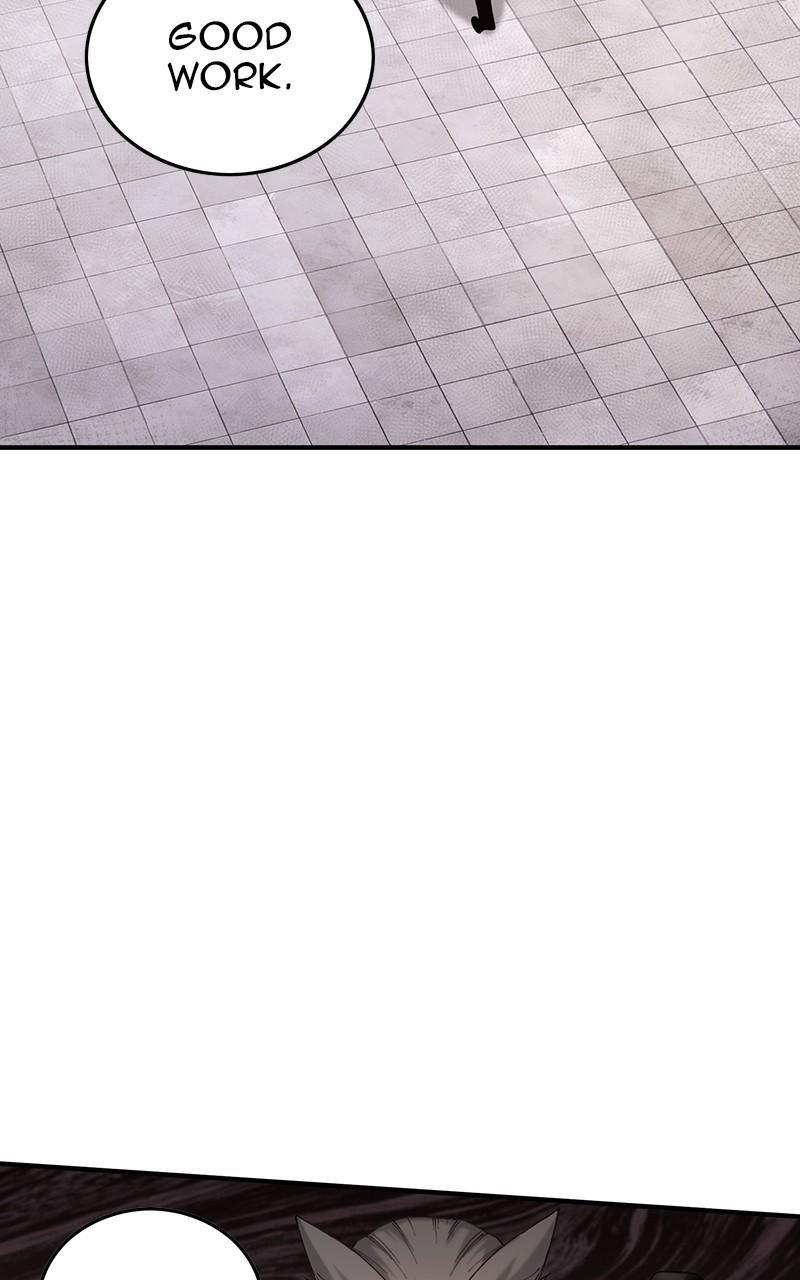 Read Hardcore Leveling Warrior chapter 162.9 image 49 on Lezhin