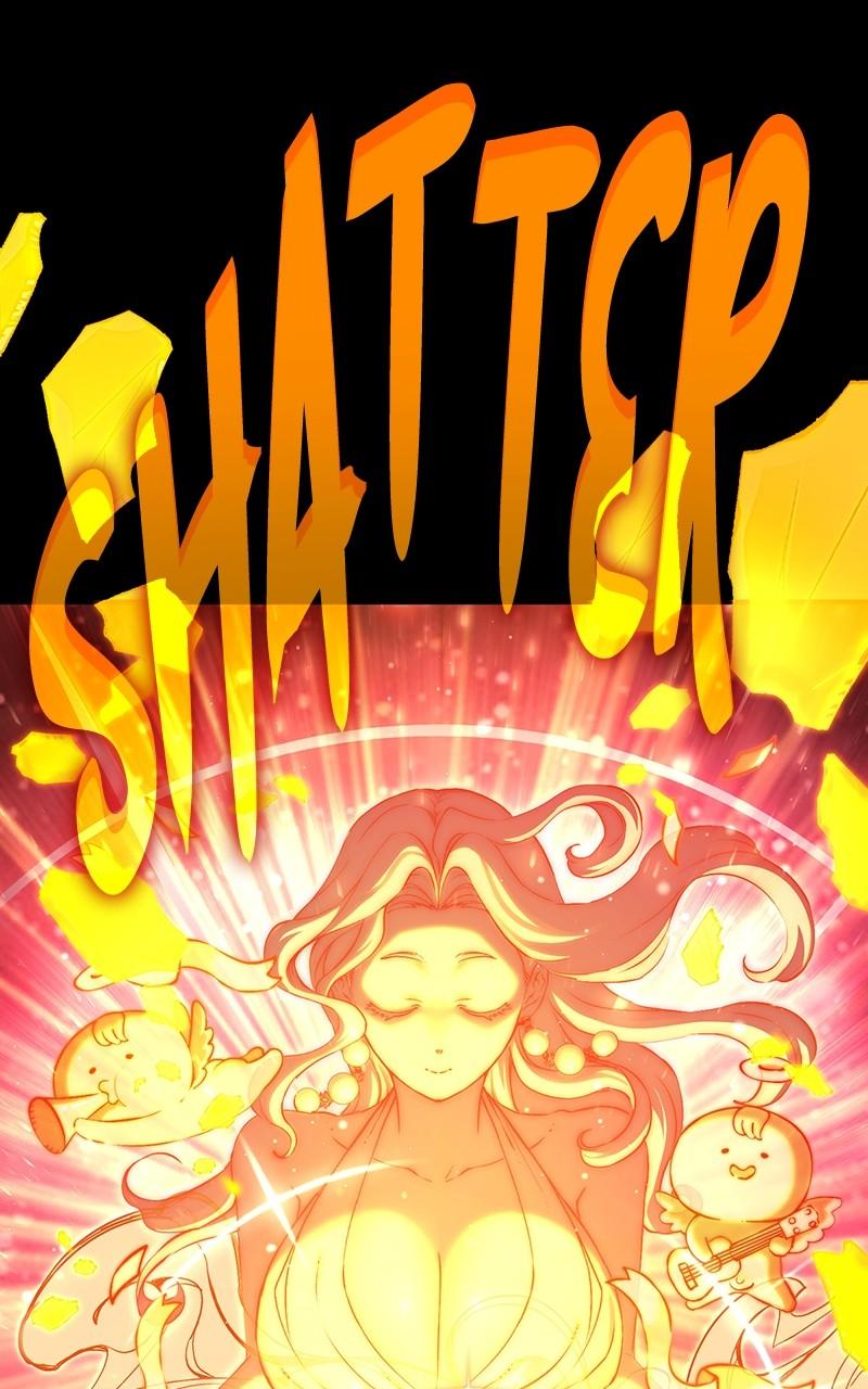 Read Hardcore Leveling Warrior chapter 162.9 image 5 on Lezhin