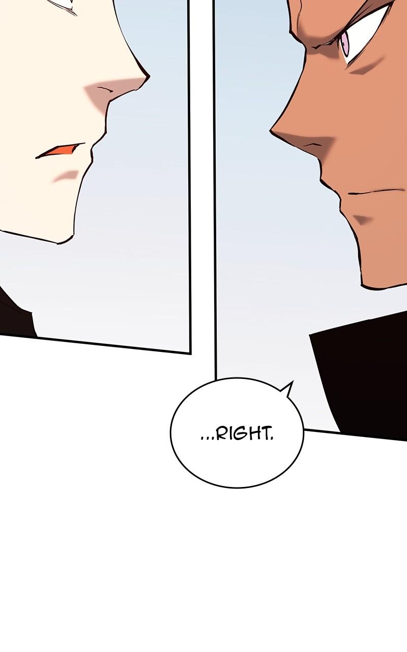 Read Hardcore Leveling Warrior chapter 162.9 image 52 on Lezhin