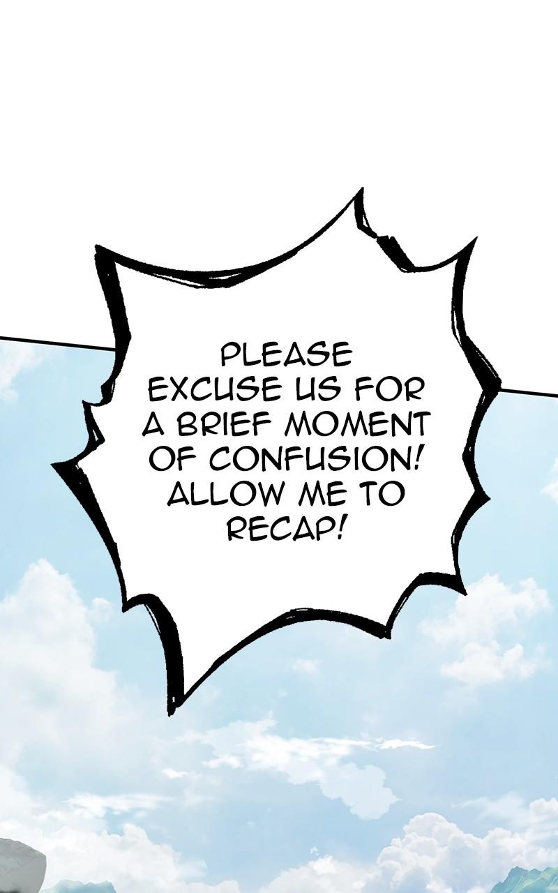 Read Hardcore Leveling Warrior chapter 162.9 image 53 on Lezhin