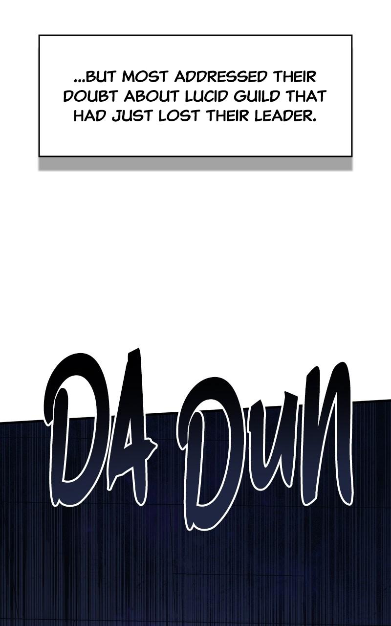 Read Hardcore Leveling Warrior chapter 162.9 image 65 on Lezhin