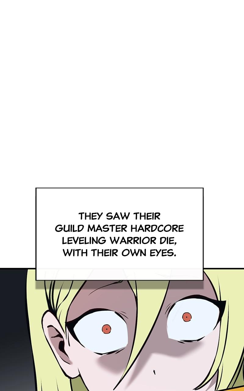 Read Hardcore Leveling Warrior chapter 162.9 image 67 on Lezhin