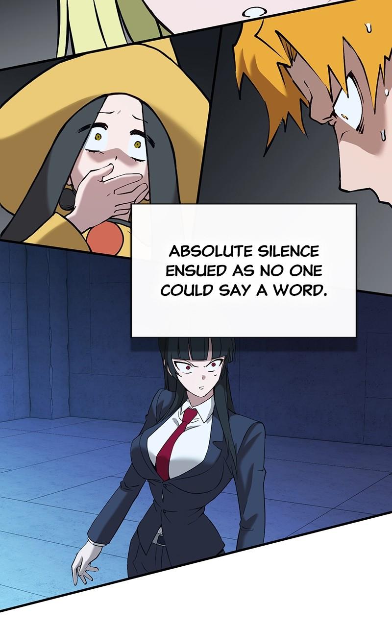 Read Hardcore Leveling Warrior chapter 162.9 image 68 on Lezhin