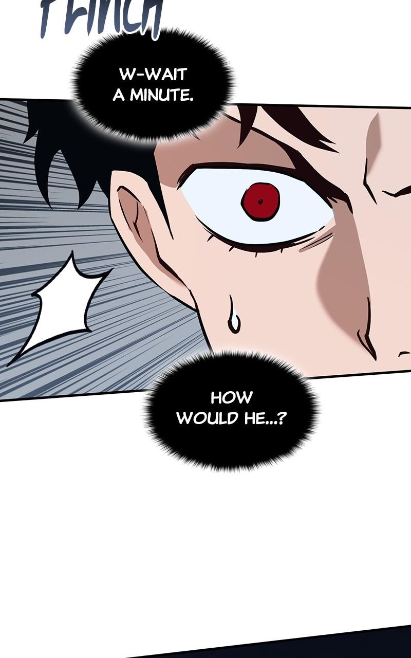 Read Hardcore Leveling Warrior chapter 162.9 image 71 on Lezhin