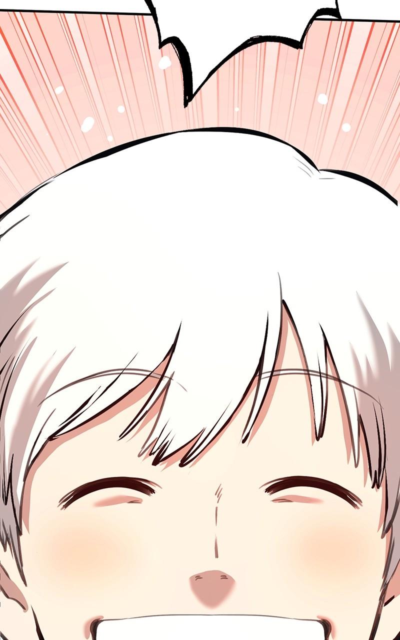 Read Hardcore Leveling Warrior chapter 162.9 image 75 on Lezhin