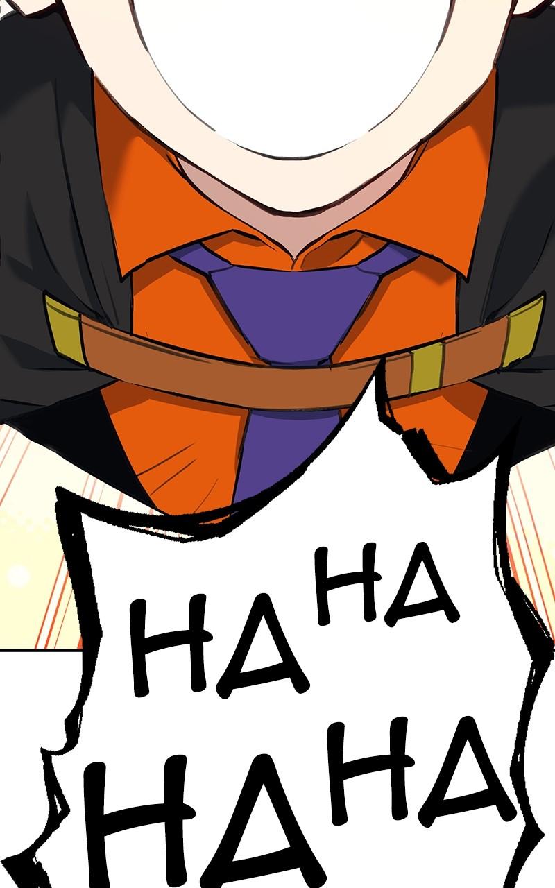 Read Hardcore Leveling Warrior chapter 162.9 image 76 on Lezhin