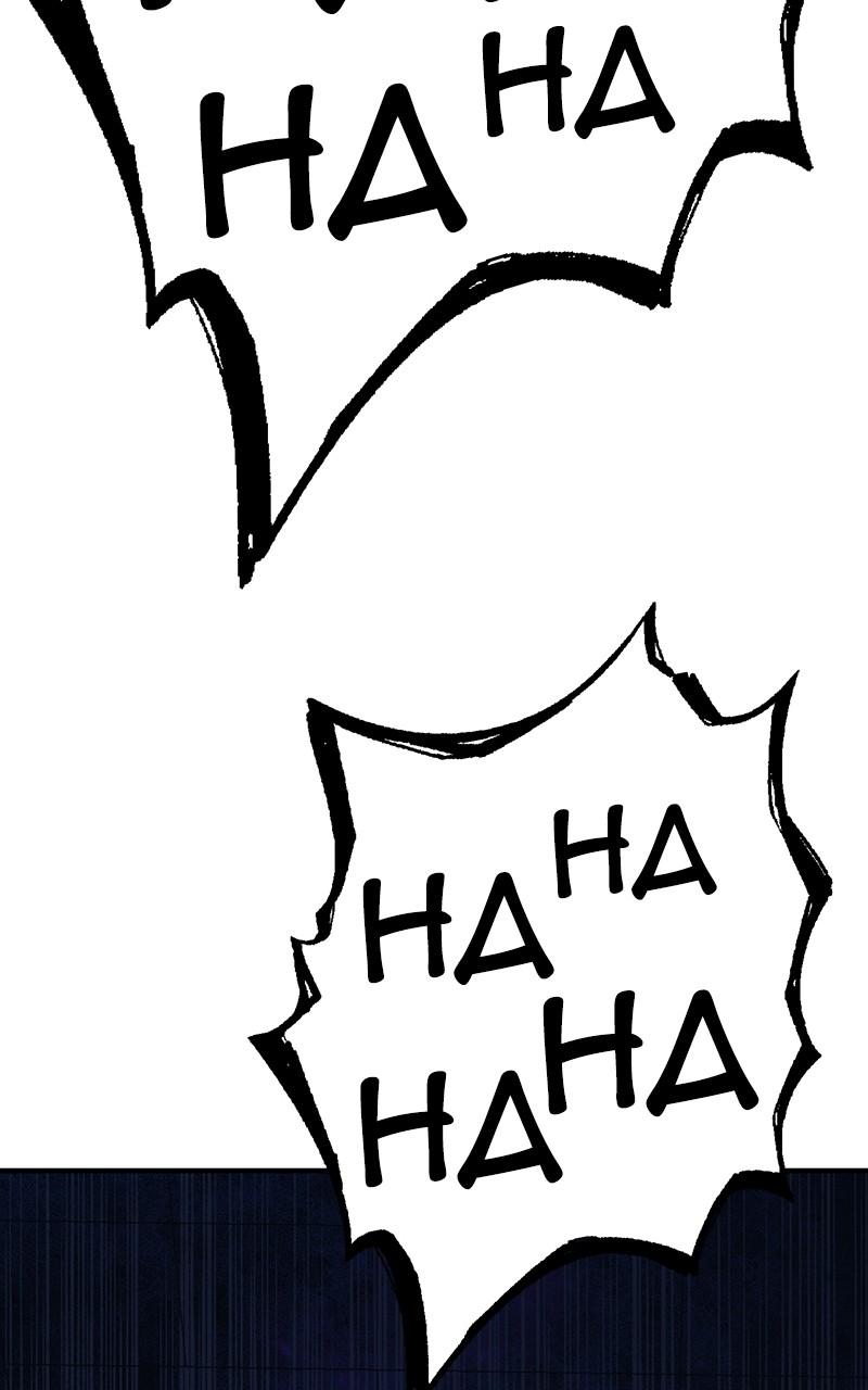 Read Hardcore Leveling Warrior chapter 162.9 image 77 on Lezhin