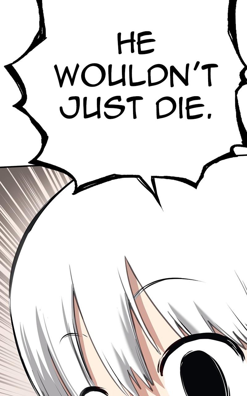 Read Hardcore Leveling Warrior chapter 162.9 image 82 on Lezhin