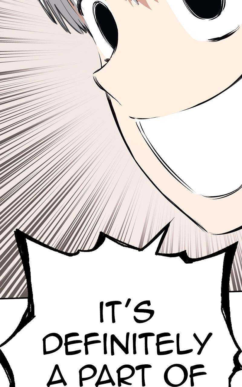 Read Hardcore Leveling Warrior chapter 162.9 image 83 on Lezhin