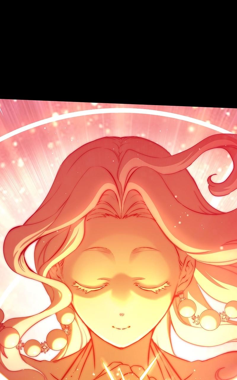 Read Hardcore Leveling Warrior chapter 162.9 image 9 on Lezhin