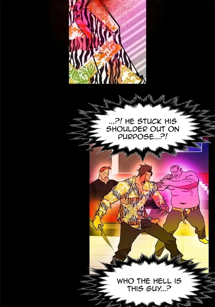Read Hardcore Leveling Warrior chapter 162 image 11 on Lezhin