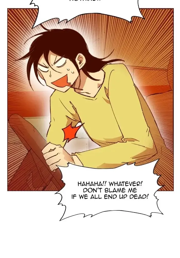 Read Hardcore Leveling Warrior chapter 162 image 26 on Lezhin